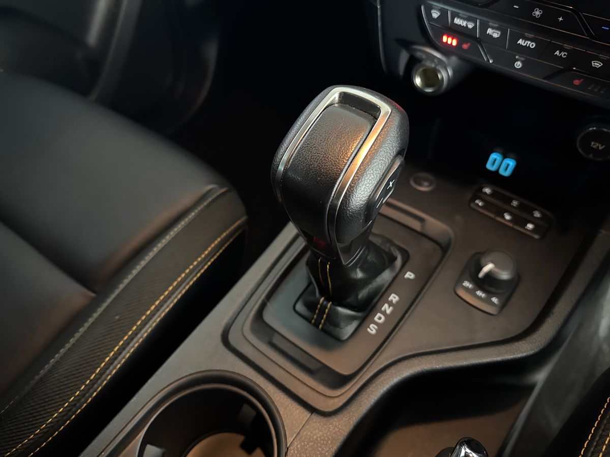 Used Ford Ranger 2021 for sale - 76575158: Photo 27