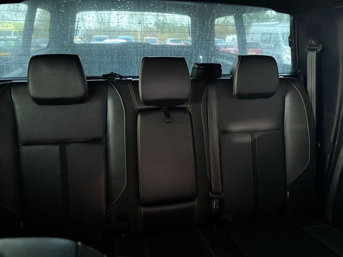 Used Ford Ranger 2021 for sale - 76575158: Photo 28