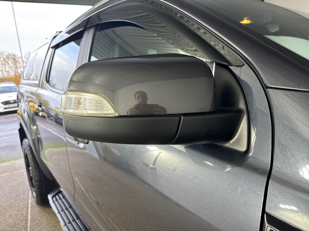 Used Ford Ranger 2021 for sale - 76575158: Photo 29