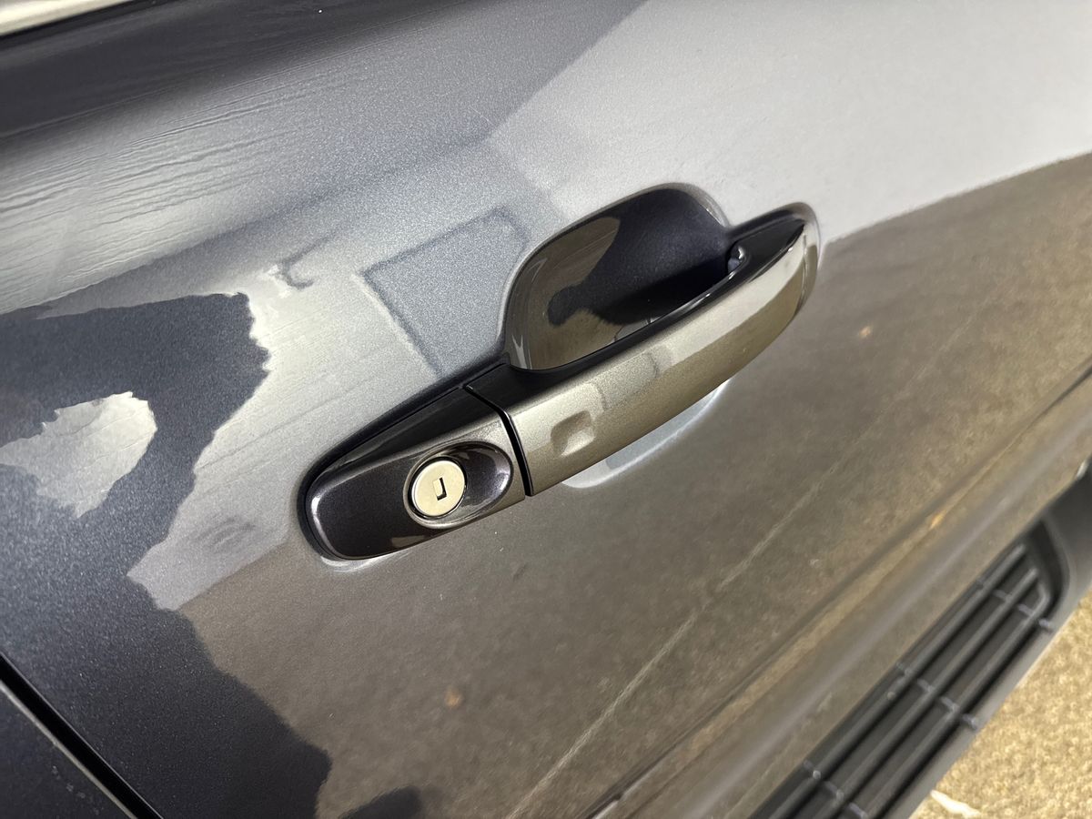 Used Ford Ranger 2021 for sale - 76575158: Photo 30