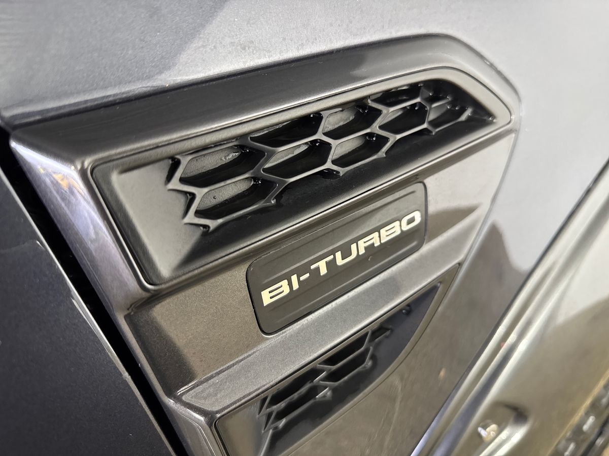 Used Ford Ranger 2021 for sale - 76575158: Photo 31