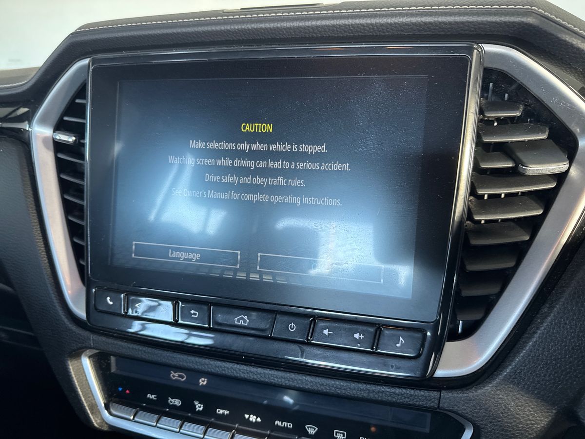 Used Isuzu D-Max 2024 for sale - 77010439: Photo 25