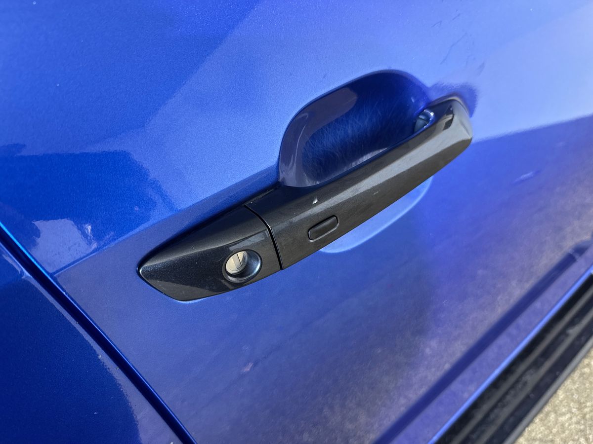 Used Isuzu D-Max 2024 for sale - 77010439: Photo 30