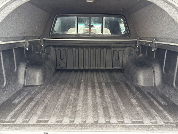 Used Toyota Hilux 2022 for sale - 76208967: Photo 30