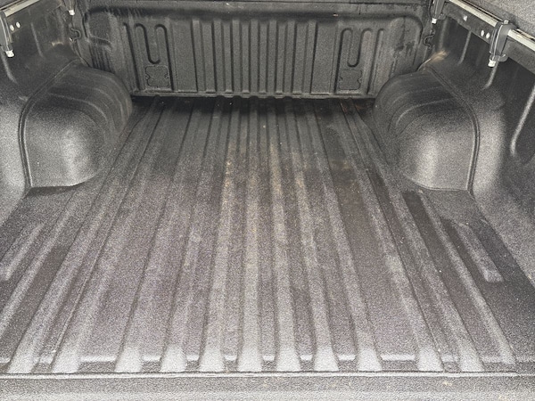 Used Toyota Hilux 2022 for sale - 76208967: Photo 31