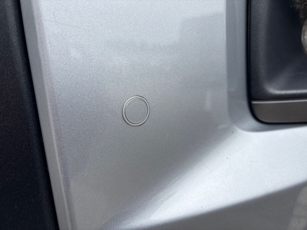 Used Toyota Hilux 2022 for sale - 76208967: Photo 39