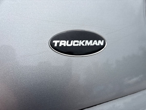 Used Toyota Hilux 2022 for sale - 76208967: Photo 46