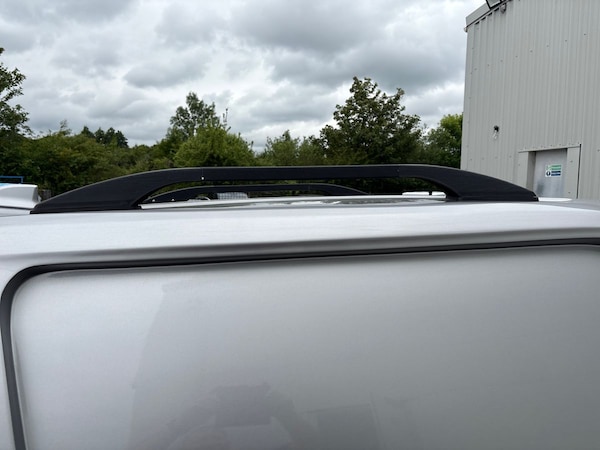 Used Toyota Hilux 2022 for sale - 76208967: Photo 47