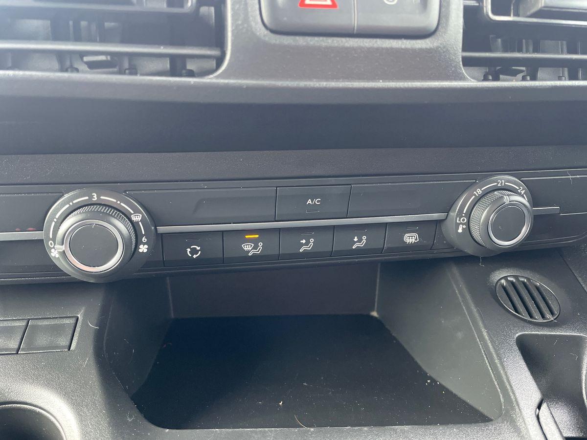 Used Fiat Doblo 2023 for sale - 77848098: Photo 19