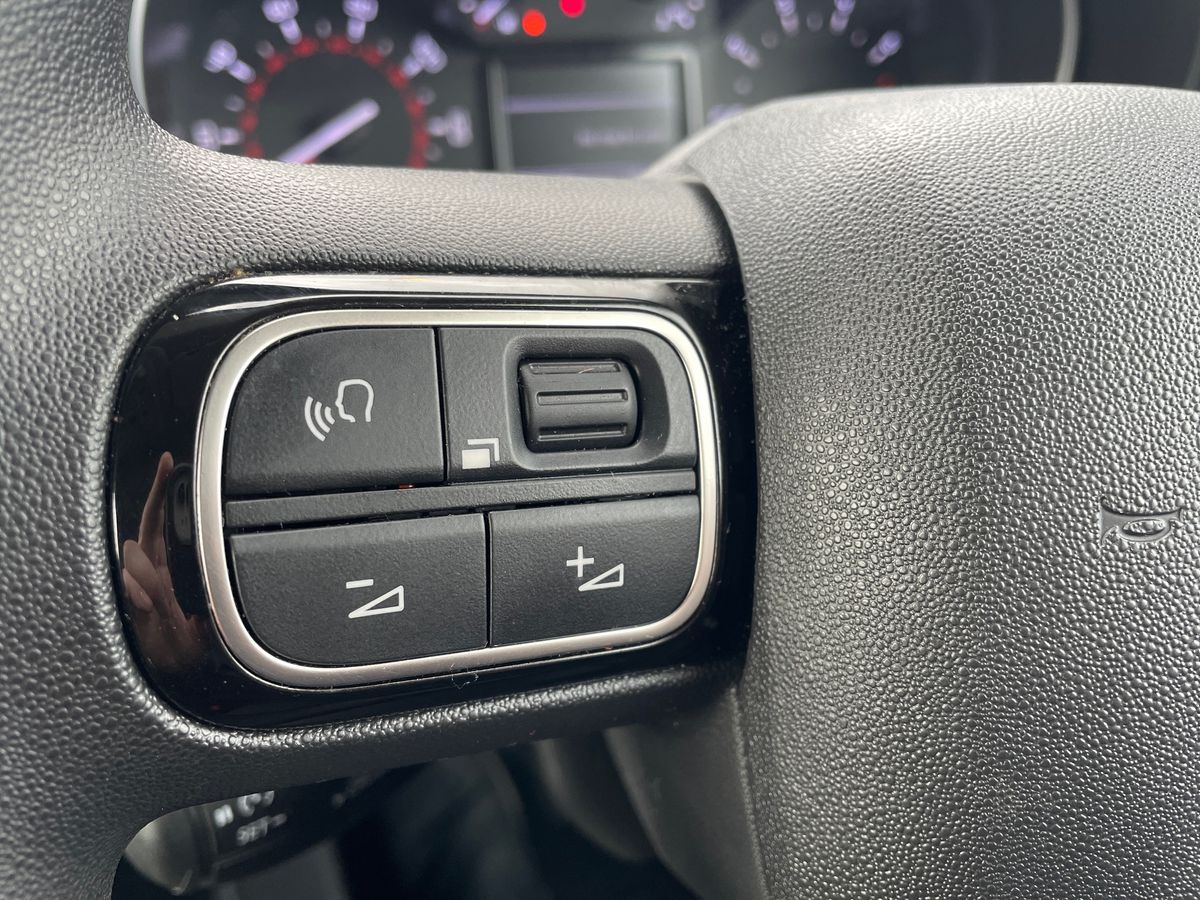 Used Fiat Doblo 2023 for sale - 77848098: Photo 25