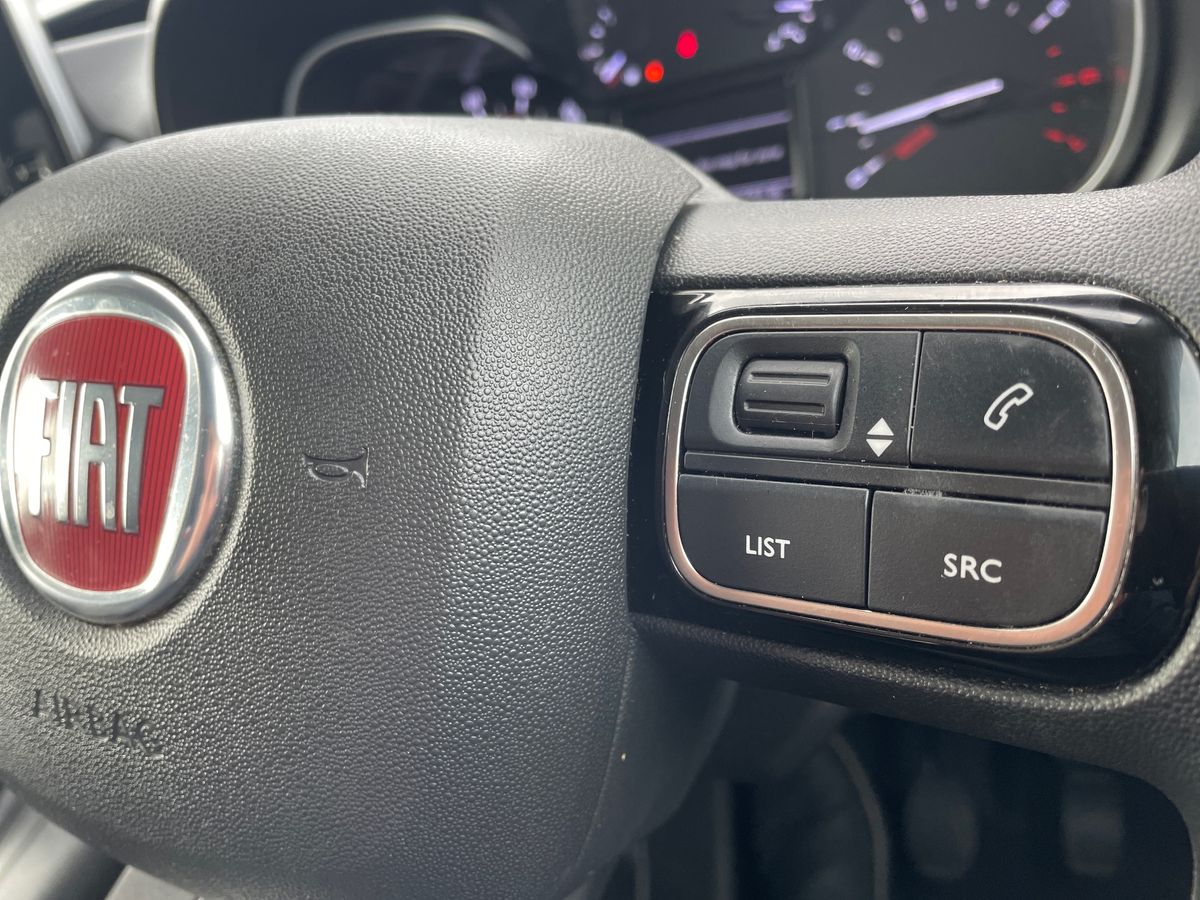 Used Fiat Doblo 2023 for sale - 77848098: Photo 26