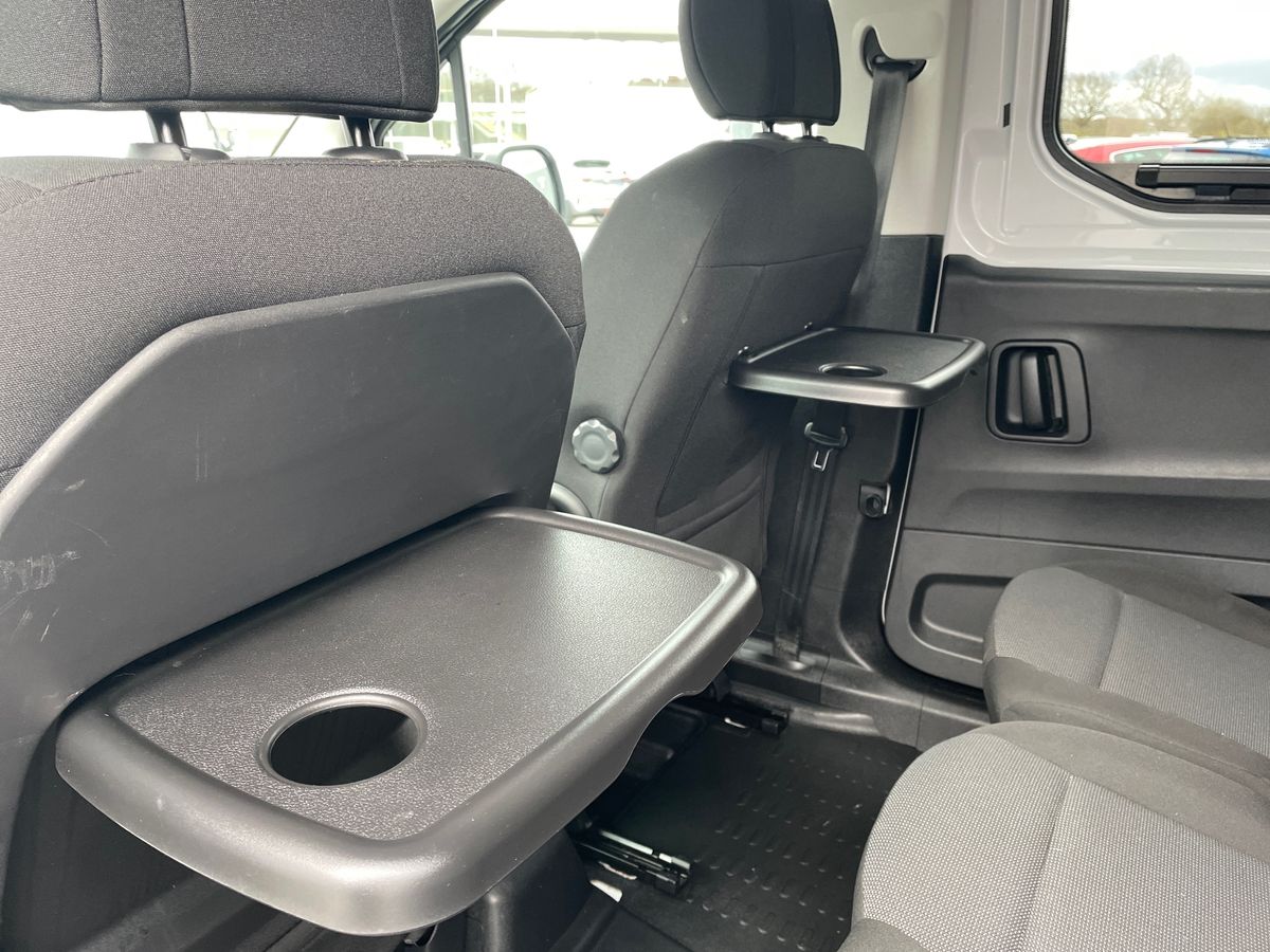 Used Fiat Doblo 2023 for sale - 77848098: Photo 30