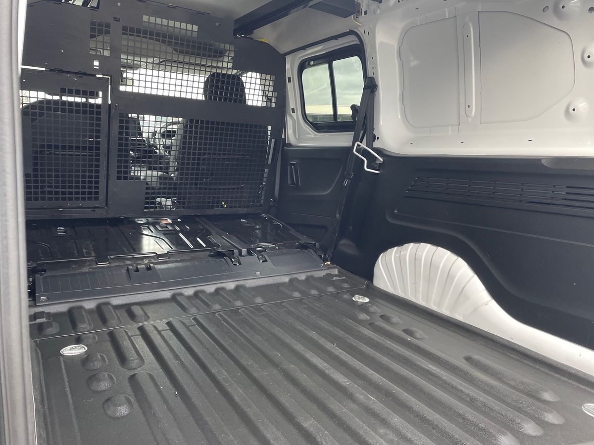 Used Fiat Doblo 2023 for sale - 77848098: Photo 34