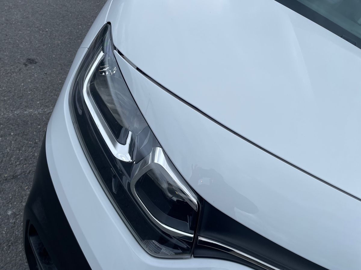 Used Fiat Doblo 2023 for sale - 77848098: Photo 40