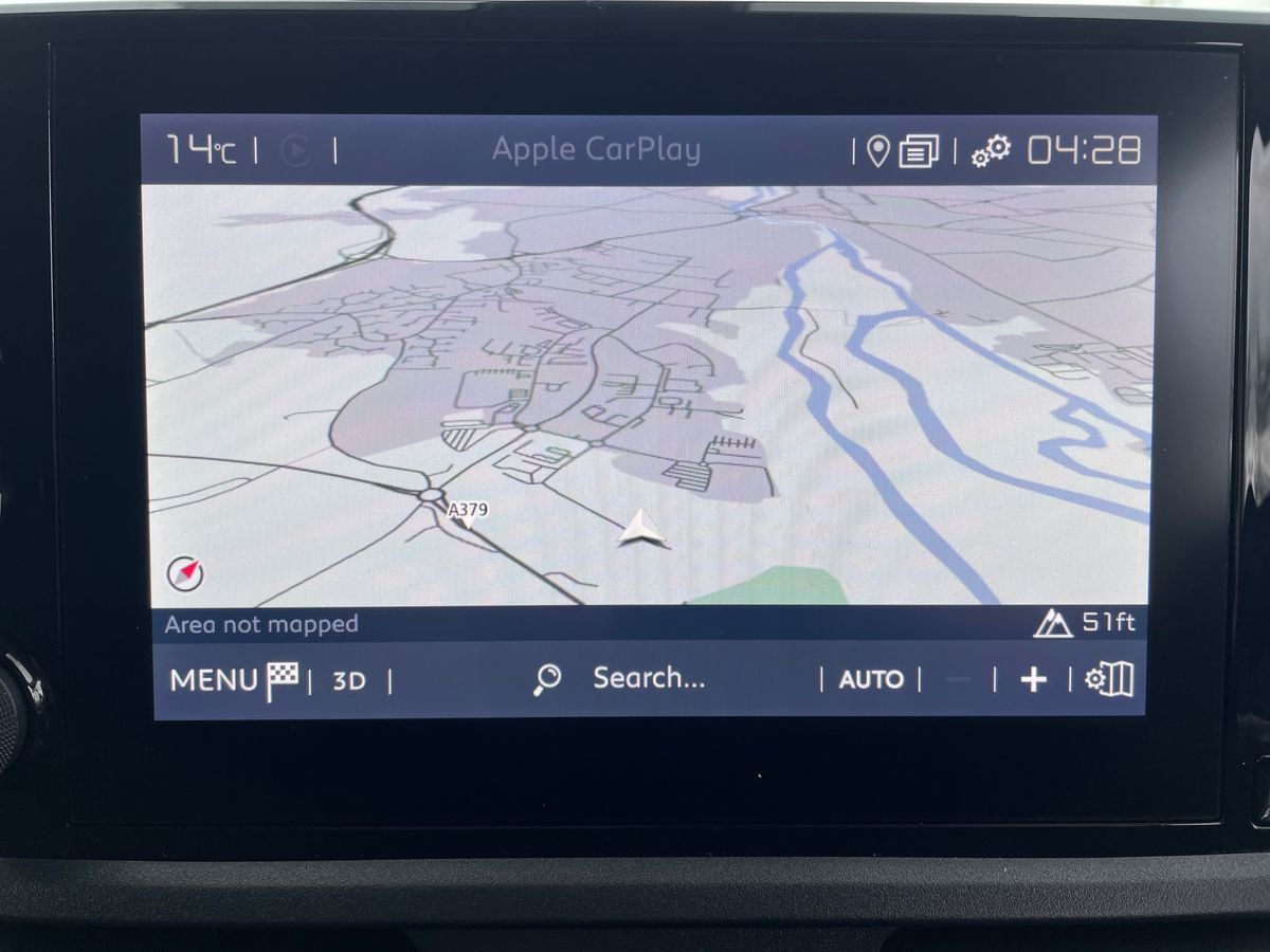 Used Fiat Doblo 2023 for sale - 77848098: Photo 42