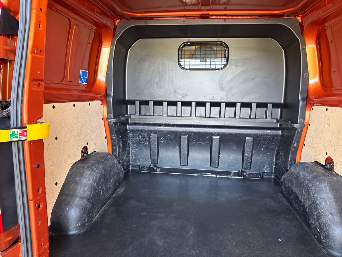 Vehicle 35