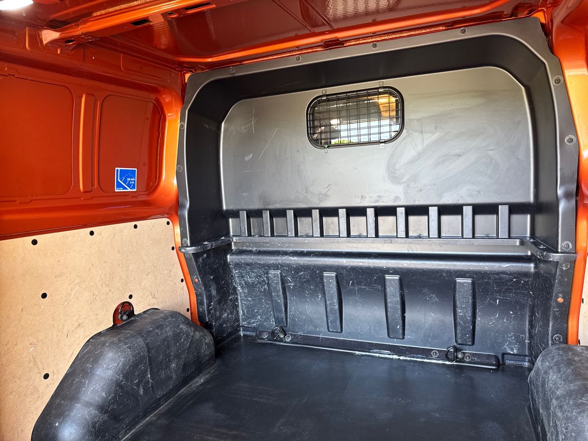 Vehicle 37
