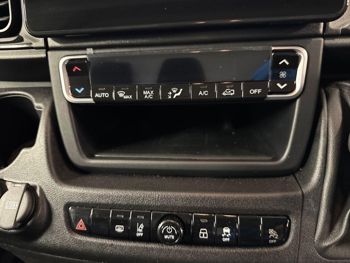 Used Fiat Ducato 2025 for sale - 77545119: Photo 19