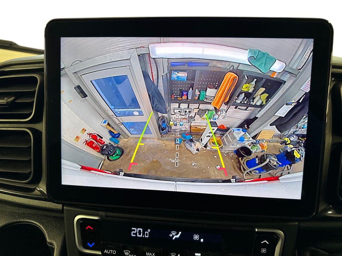 Used Fiat Ducato 2025 for sale - 77545119: Photo 21