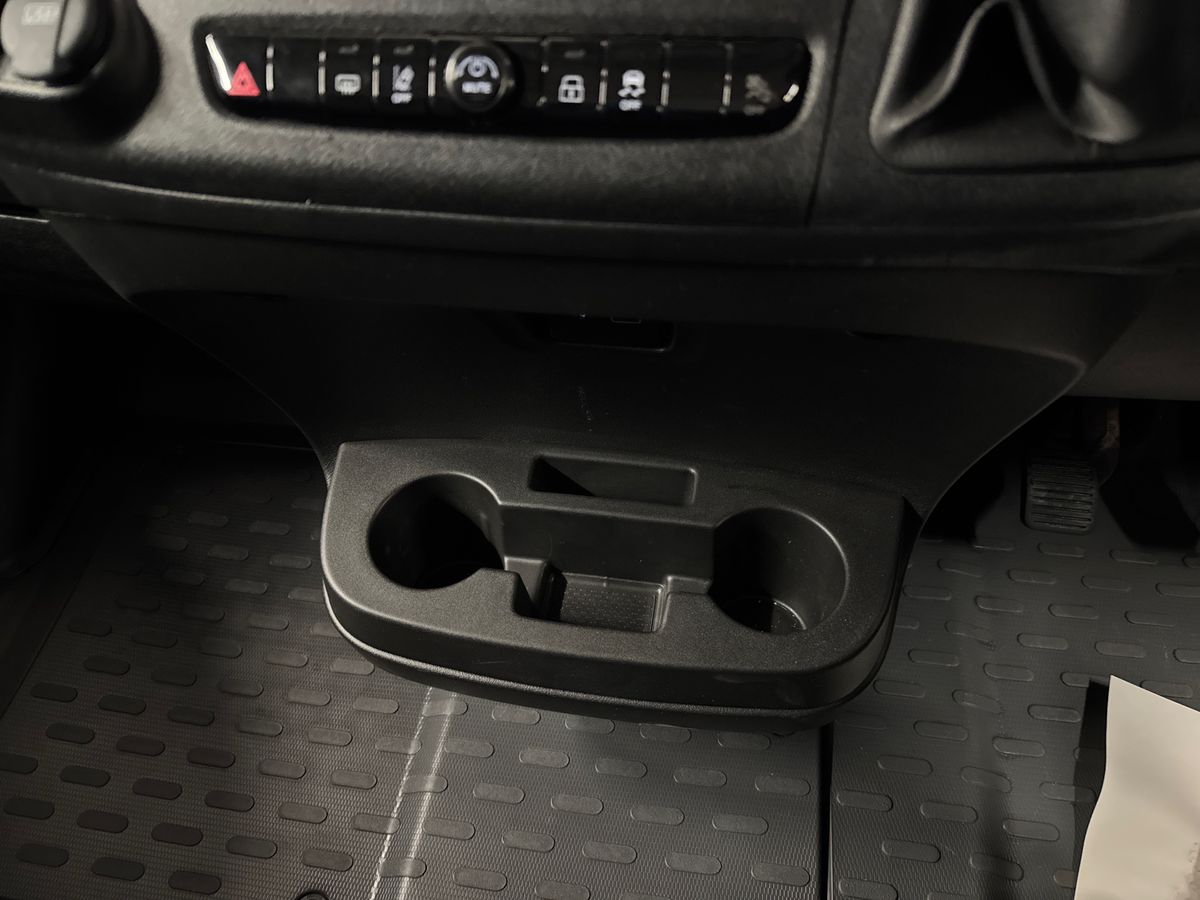 Used Fiat Ducato 2025 for sale - 77545119: Photo 23