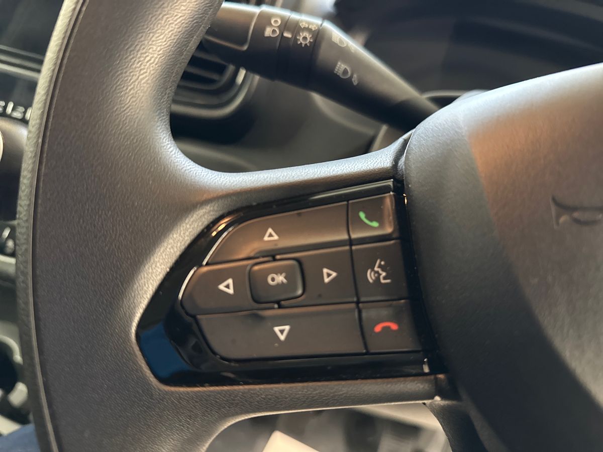 Used Fiat Ducato 2025 for sale - 77545119: Photo 25