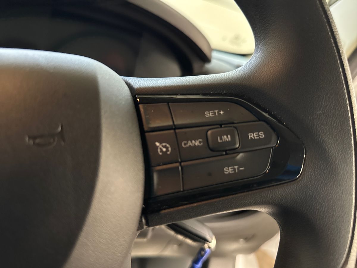 Used Fiat Ducato 2025 for sale - 77545119: Photo 26