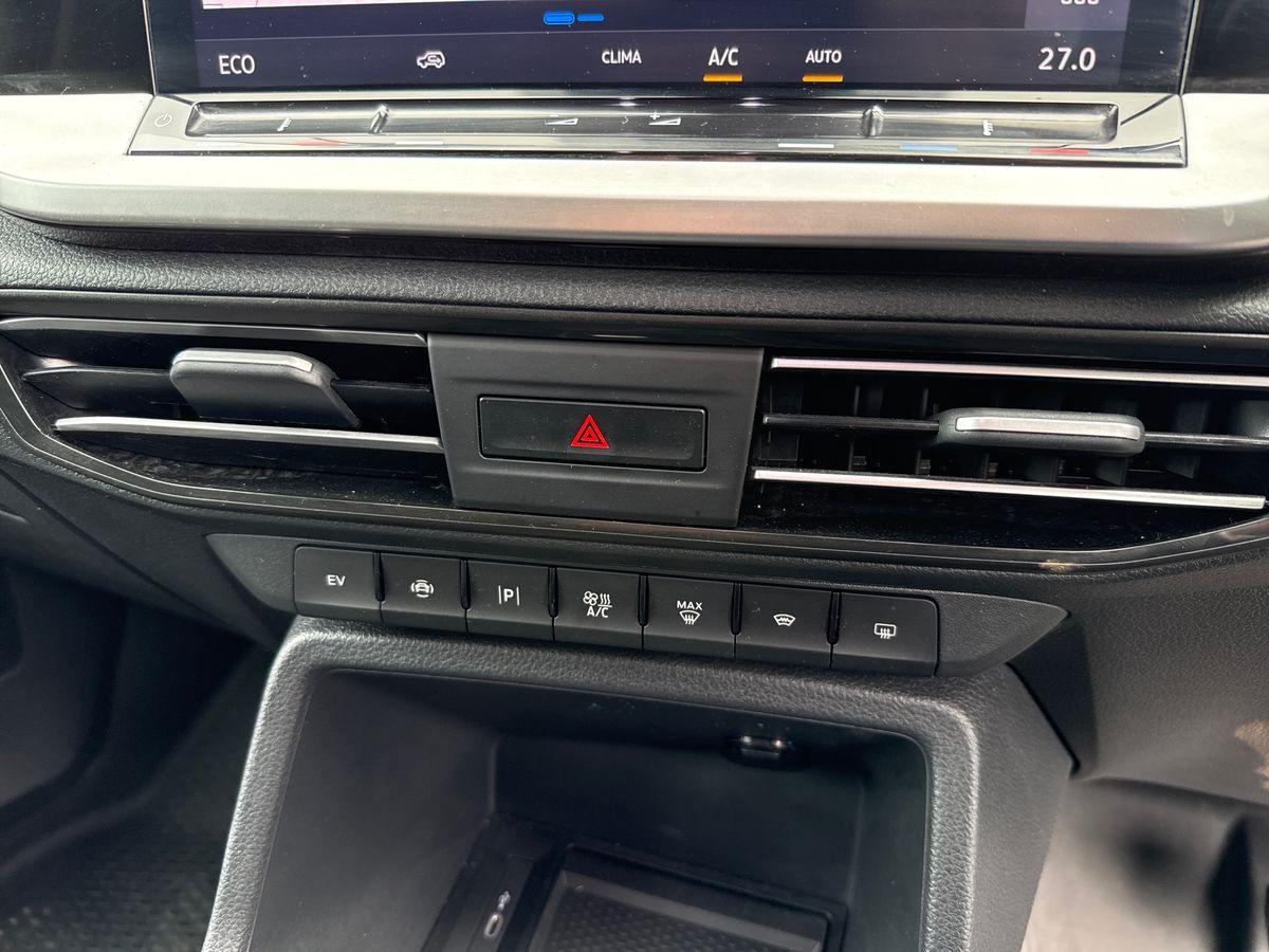 Used Ford Transit Connect 2025 for sale - 78128959: Photo 19