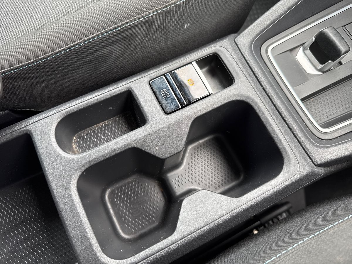 Used Ford Transit Connect 2025 for sale - 78128959: Photo 23