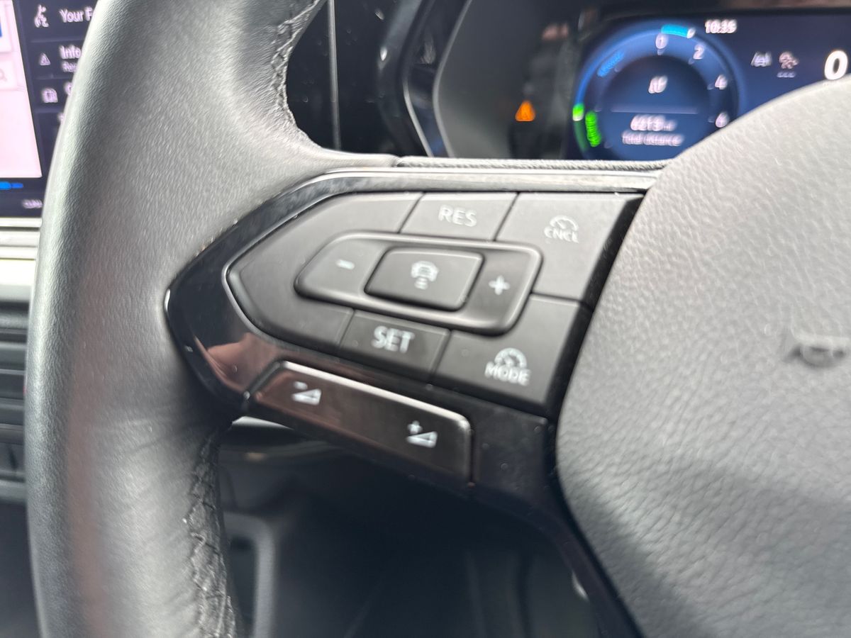 Used Ford Transit Connect 2025 for sale - 78128959: Photo 25