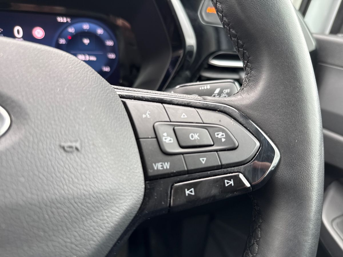 Used Ford Transit Connect 2025 for sale - 78128959: Photo 26