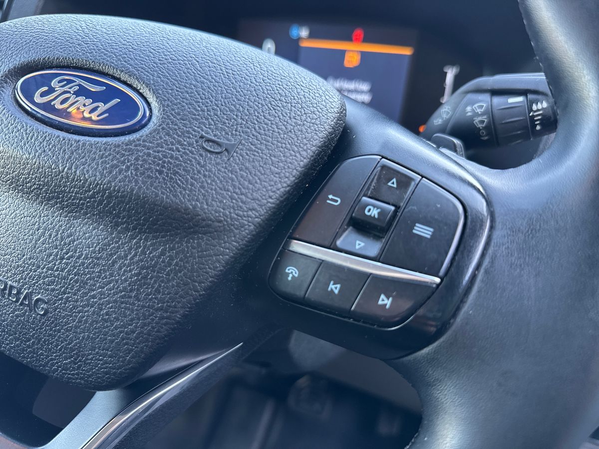 Used Ford Transit 2024 for sale - 77660382: Photo 26