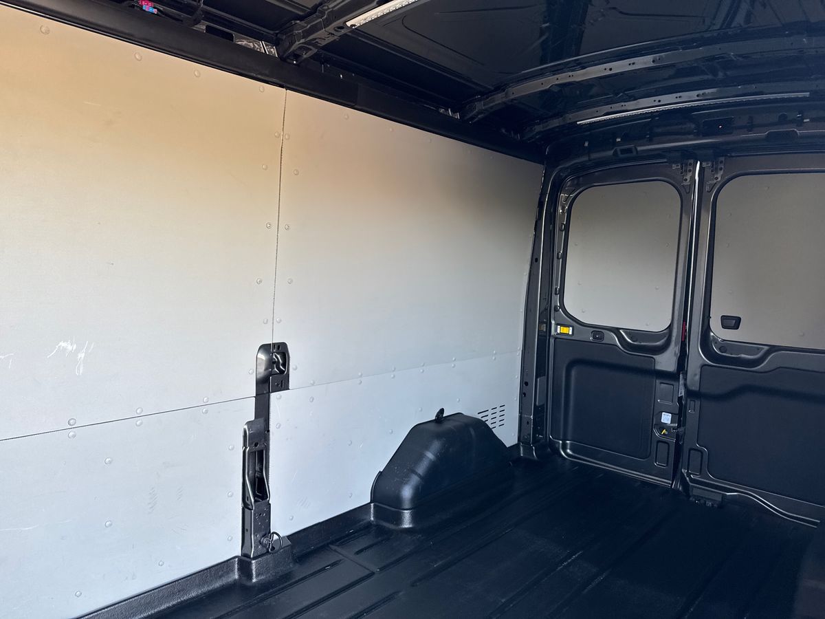 Used Ford Transit 2024 for sale - 77660382: Photo 27
