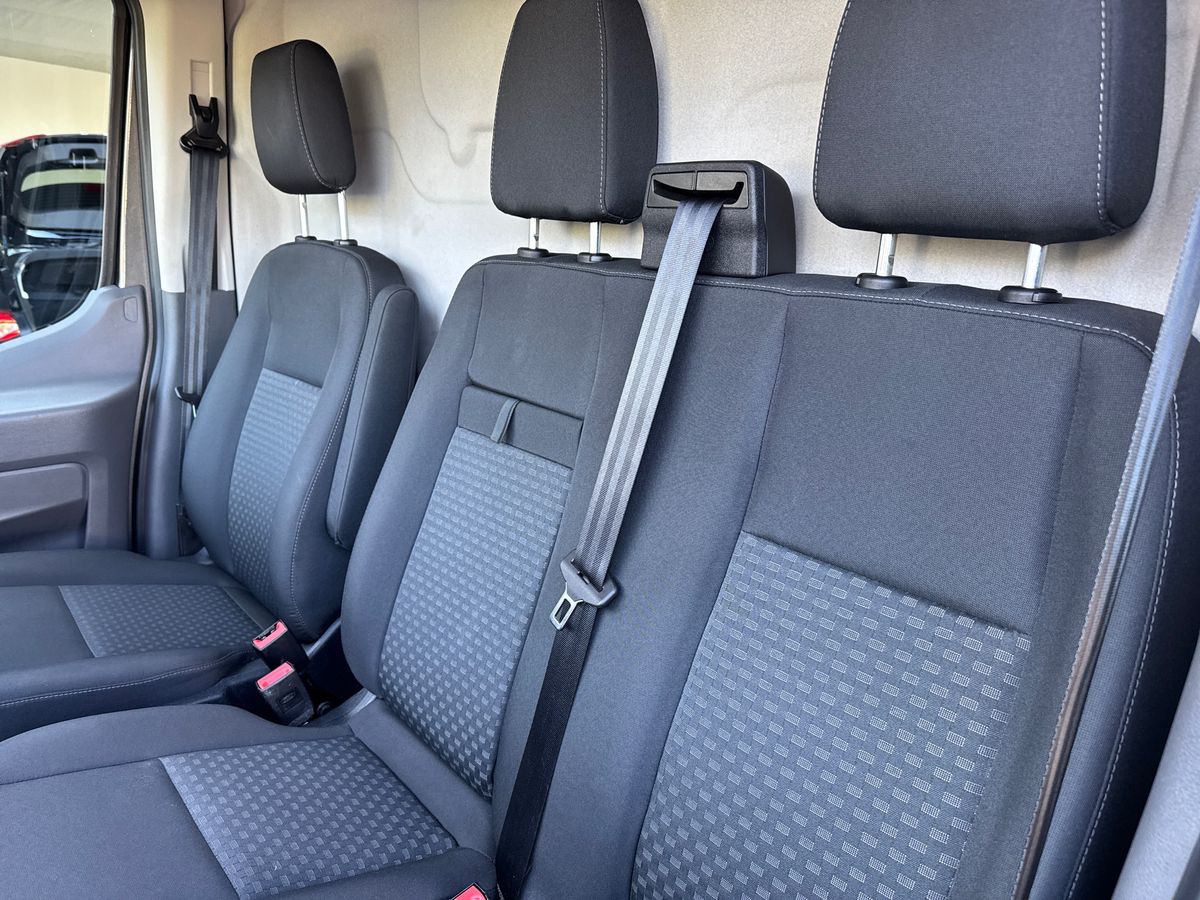 Used Ford Transit 2024 for sale - 77660382: Photo 29