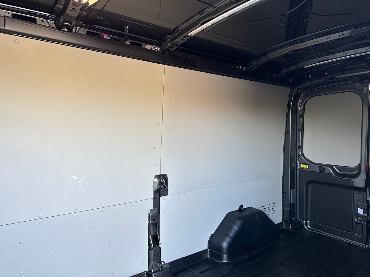 Used Ford Transit 2024 for sale - 77660382: Photo 31