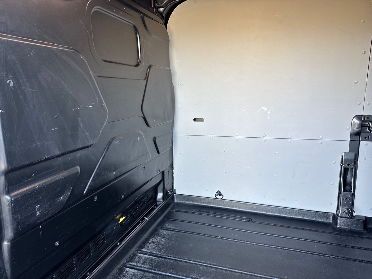 Used Ford Transit 2024 for sale - 77660382: Photo 36