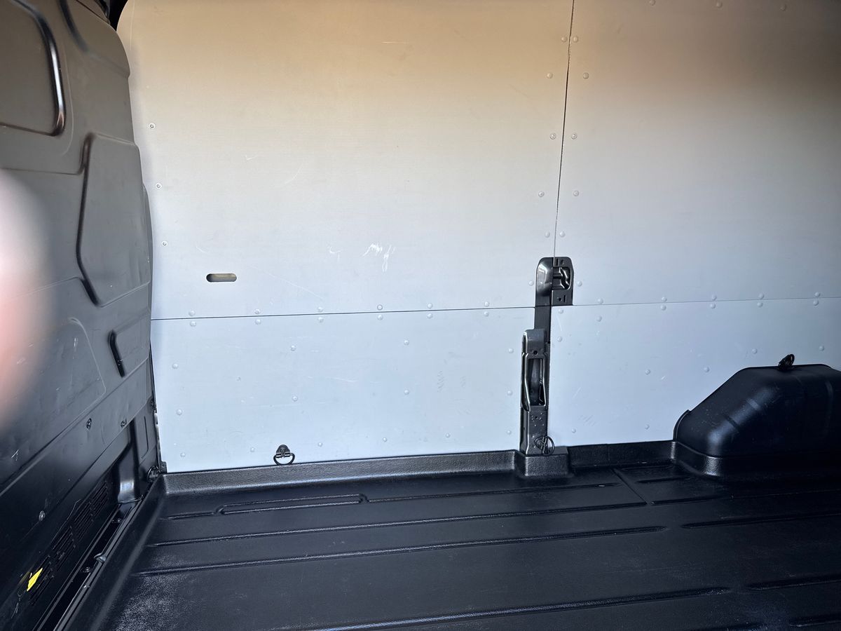 Used Ford Transit 2024 for sale - 77660382: Photo 37