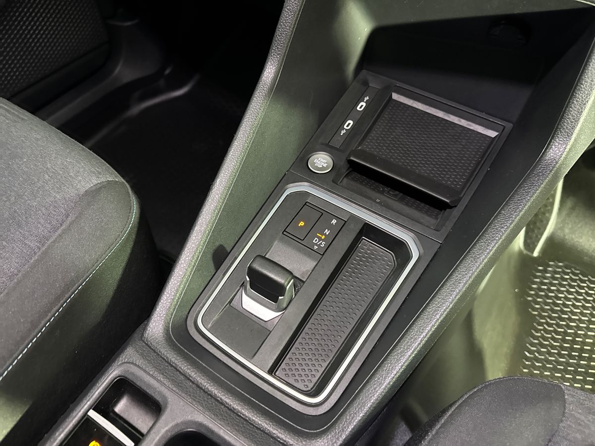 Used Ford Transit Connect 2025 for sale - 77545154: Photo 24