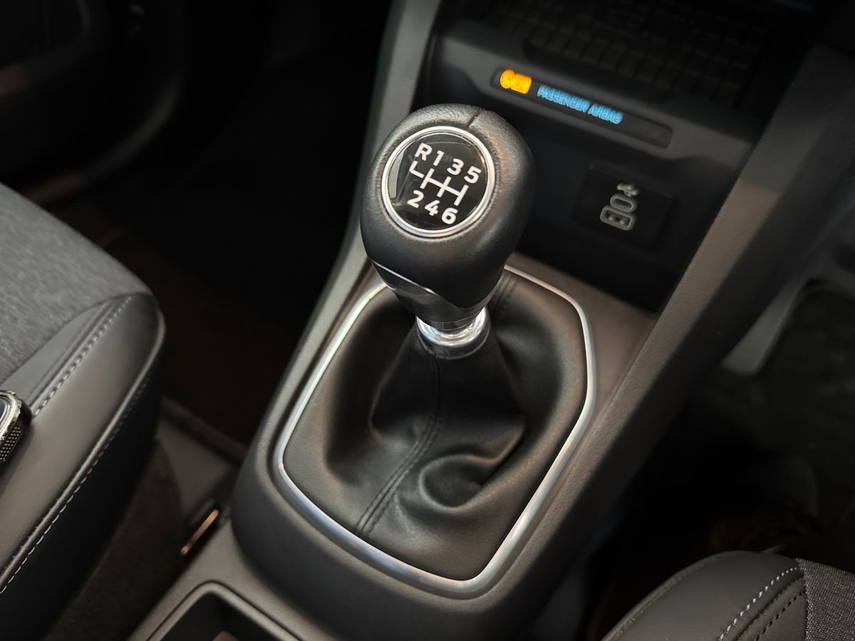 Used Ford Transit Courier 2024 for sale - 76344065: Photo 24