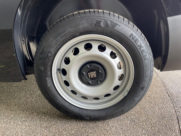 Used Fiat Doblo 2025 for sale - 76044174: Photo 11