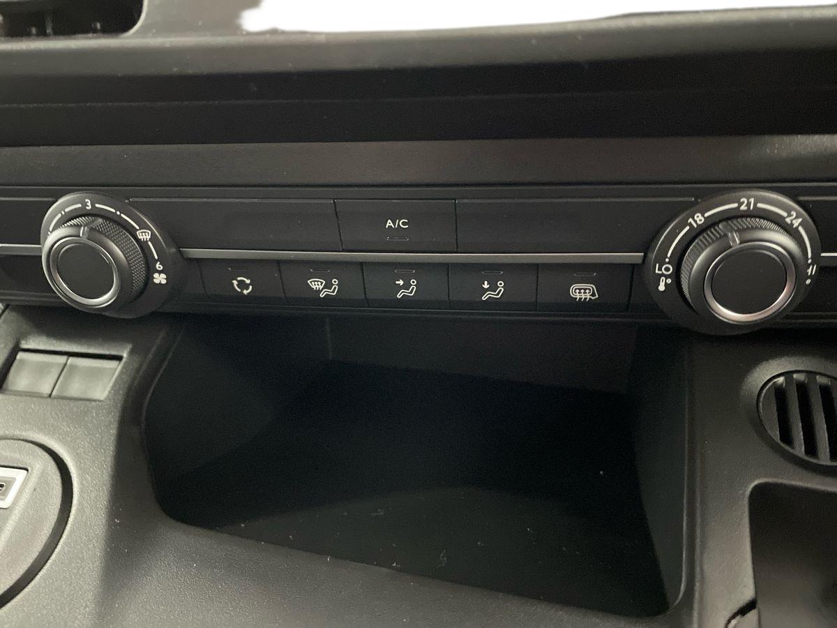 Used Fiat Doblo 2025 for sale - 76044174: Photo 15