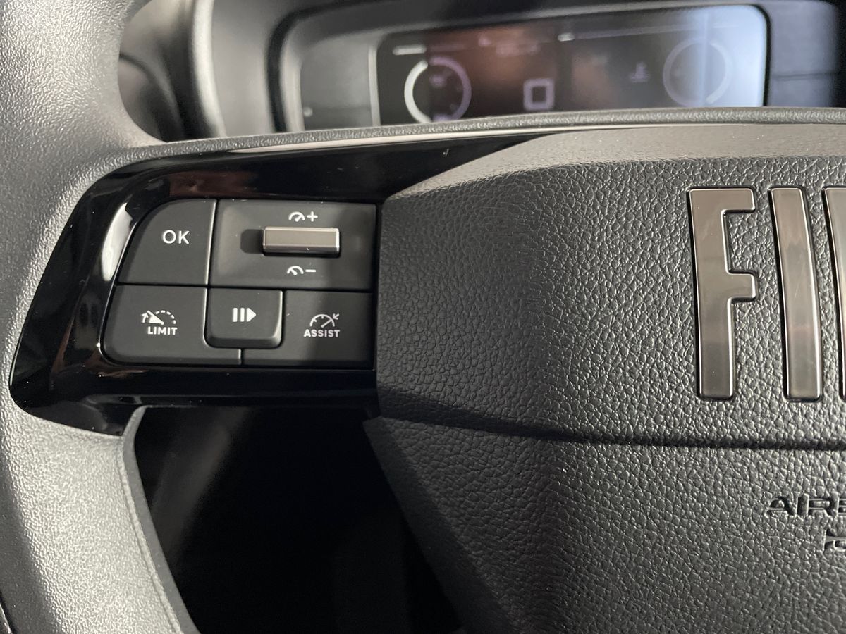 Used Fiat Doblo 2025 for sale - 76044174: Photo 20