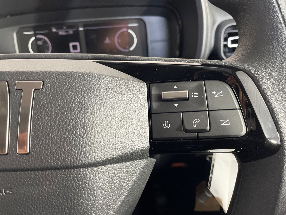 Used Fiat Doblo 2025 for sale - 76044174: Photo 21