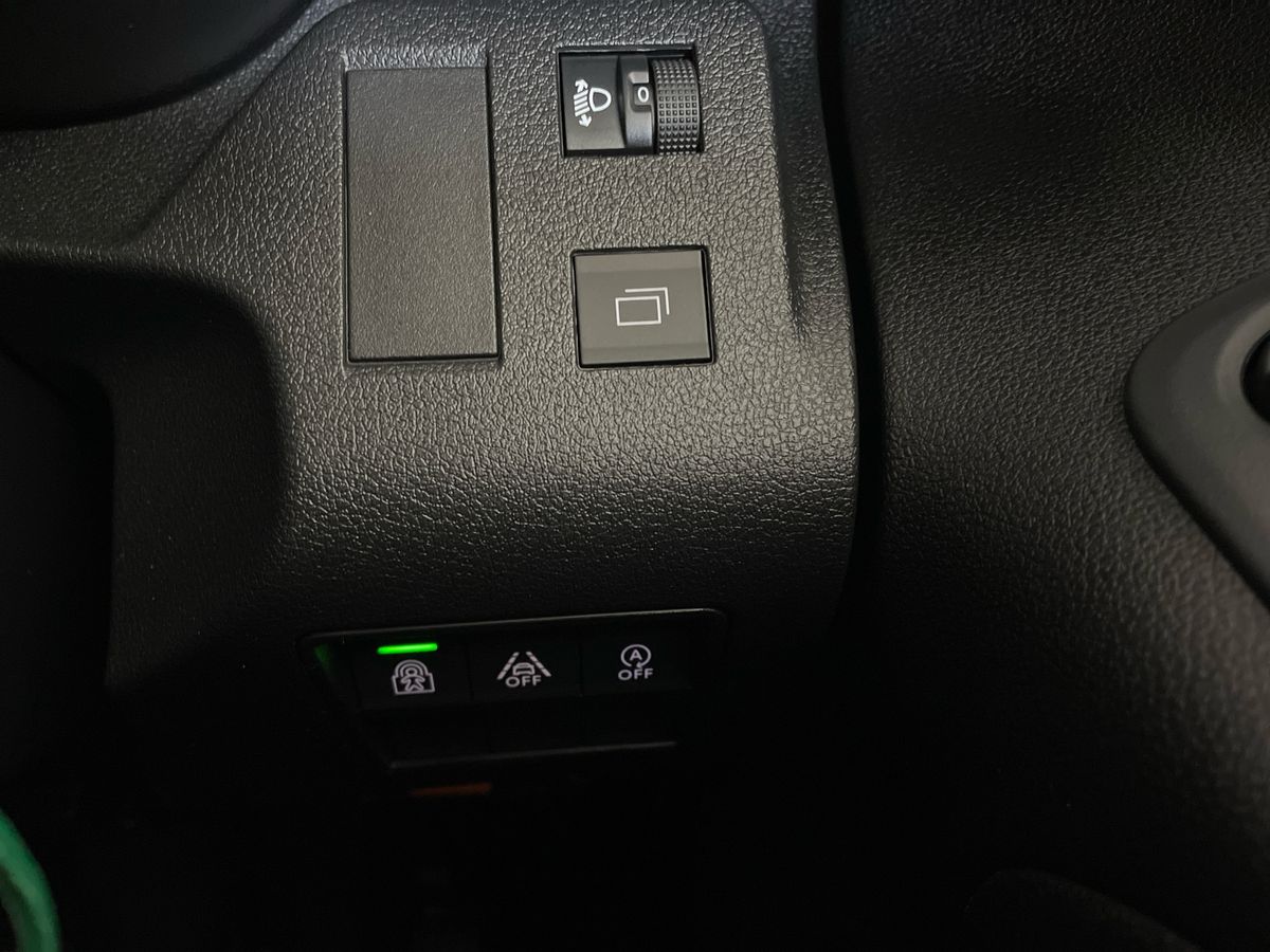 Used Fiat Doblo 2025 for sale - 76044174: Photo 27