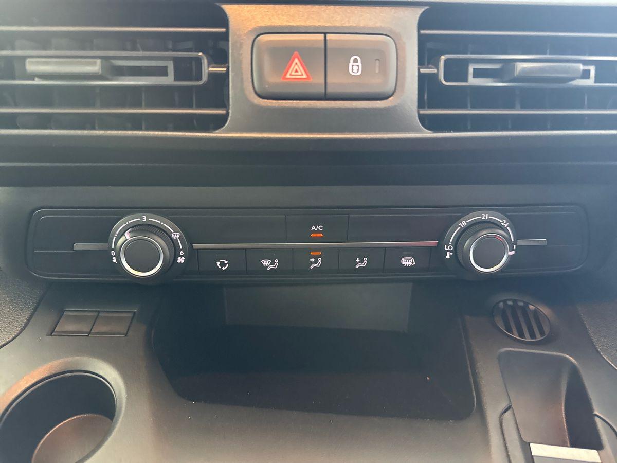 Used Fiat Doblo 2023 for sale - 76361790: Photo 19