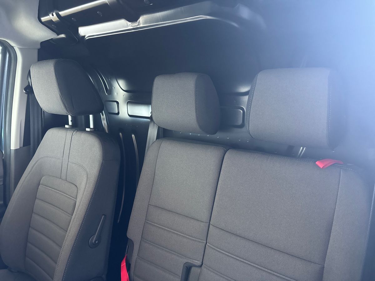 Used Ford Transit Connect 2024 for sale - 76647823: Photo 27