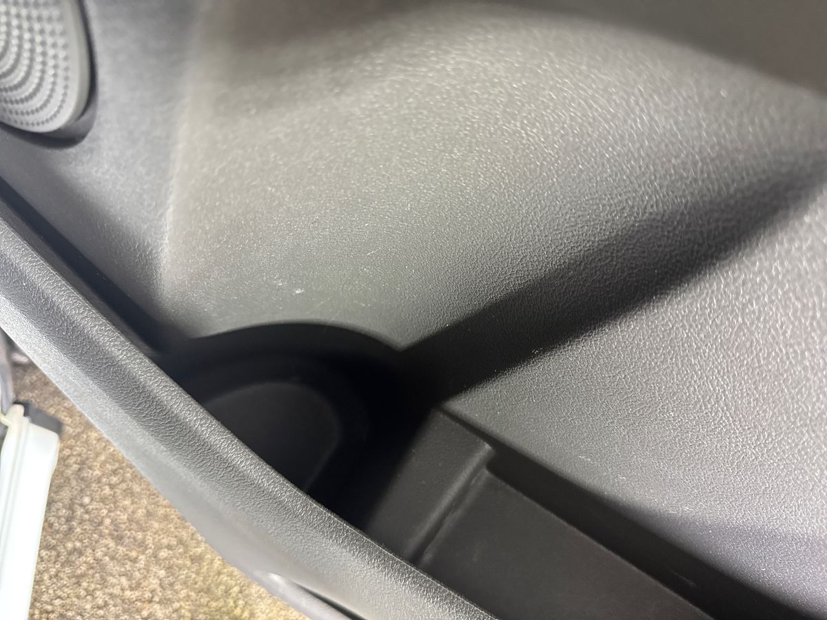 Used Ford Transit Custom 2020 for sale - 76079383: Photo 23