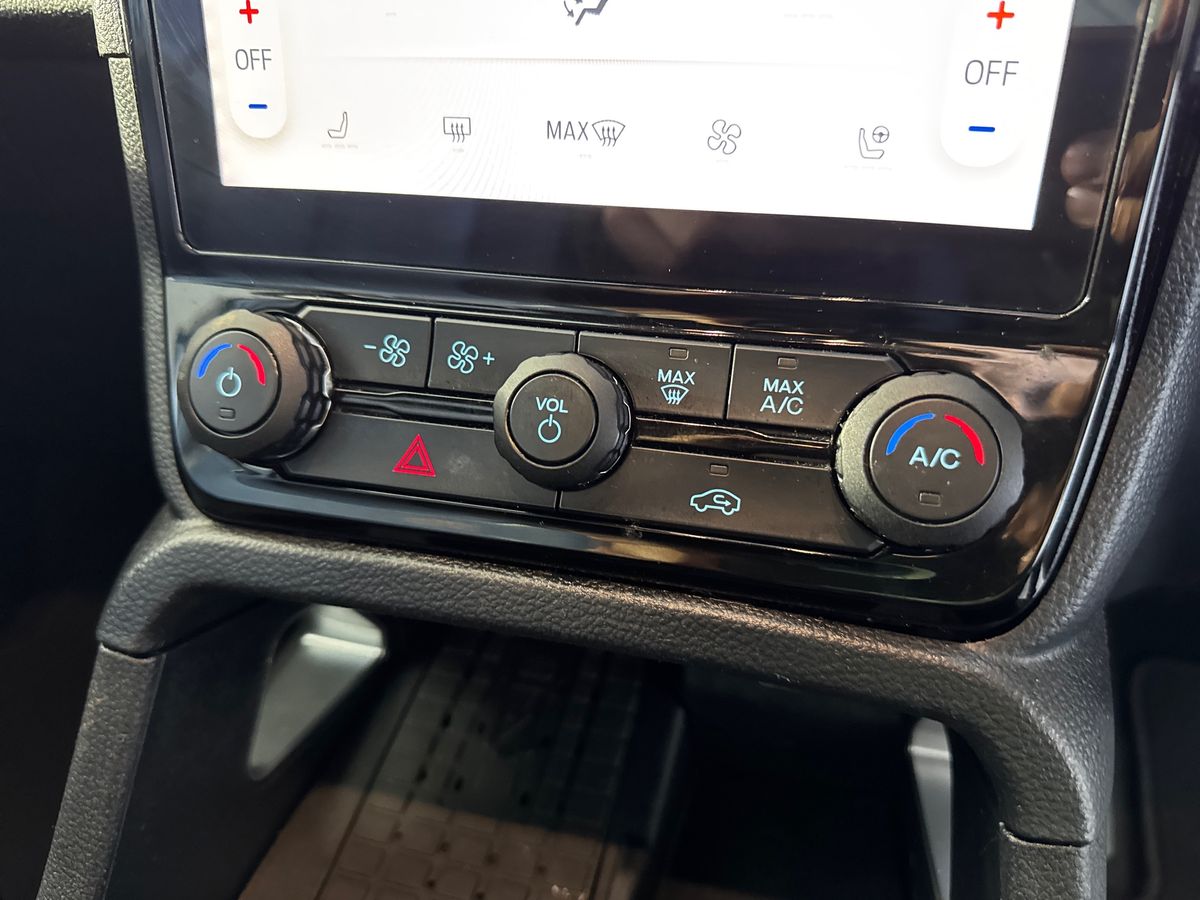 Used Ford Ranger 2024 for sale - 76373020: Photo 26
