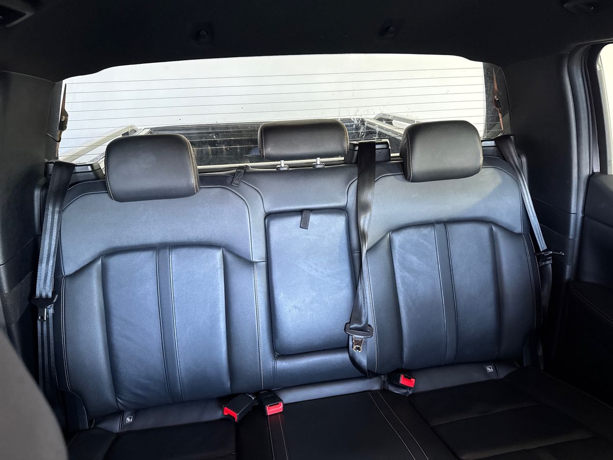 Used Ford Ranger 2024 for sale - 76373020: Photo 28