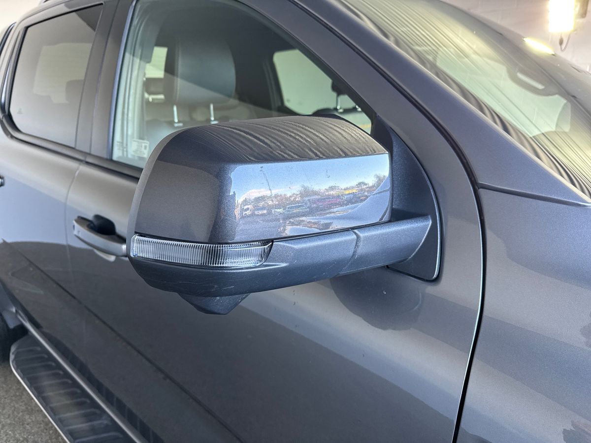 Used Ford Ranger 2024 for sale - 76373020: Photo 29