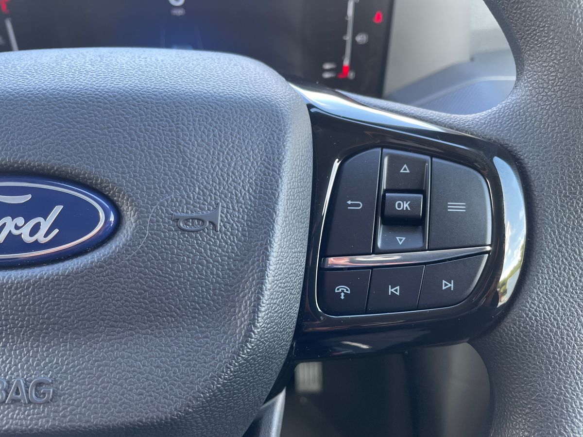 Used Ford Transit Custom 2025 for sale - 76172303: Photo 26